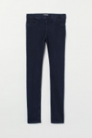 Treggings aus Superstretch CHF 16.95