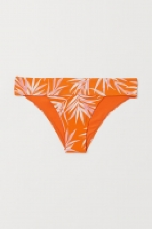 Bikinihose Cheeky CHF 10.95
