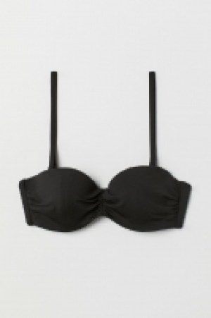 Balconette-Bikinitop CHF 11.95