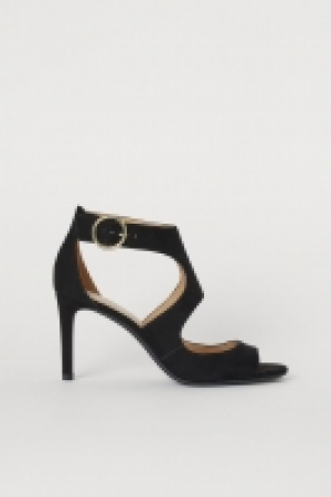 Sandaletten CHF 26.95