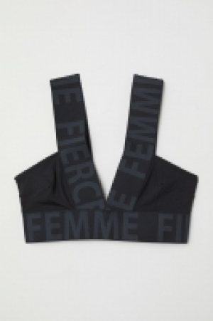 Bikinitop CHF 18.95