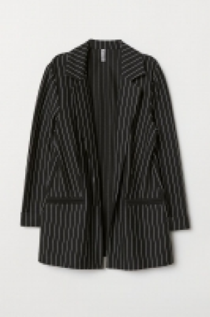 Jerseyblazer CHF 23.95