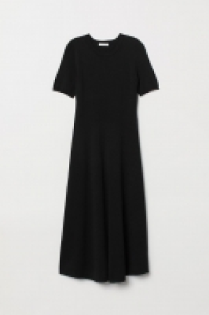 Feinstrickkleid CHF 21.95