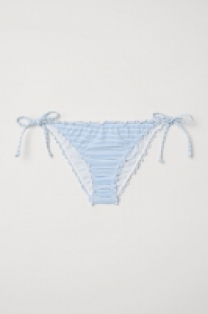 Scrunch Bikinihose CHF 12.95