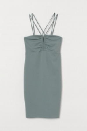 Bodycon-Kleid CHF 27.95