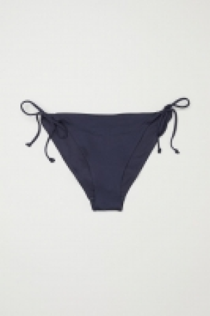 Bikinihose Tie-Tanga CHF 13.95