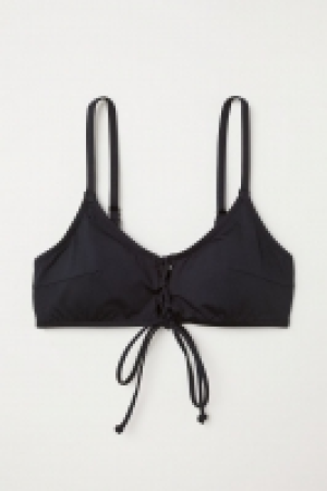 Bikinitop CHF 14.95