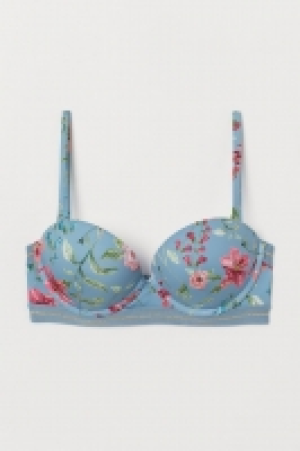 Super-Push-up-Bikinitop CHF 20.96