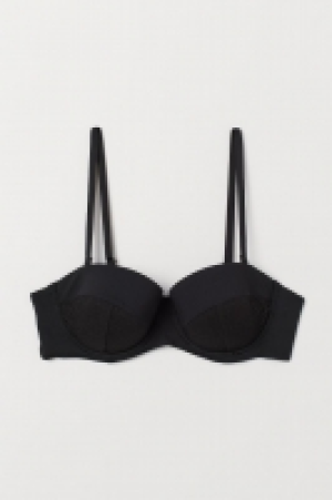 Balconette-Bikinitop CHF 15.95