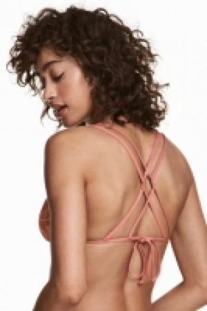 Triangel-Bikinitop CHF 19.95