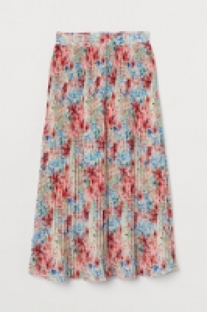 Faltenjupe CHF 22.95