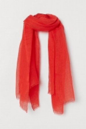 Leinentuch CHF 18.95
