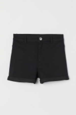 Shorts High Waist CHF 14.95