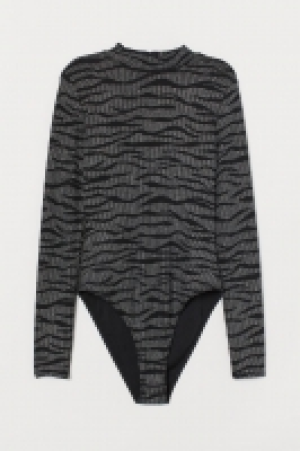 Jerseybody CHF 17.95