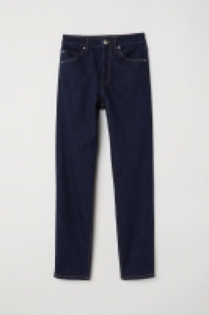 Skinny High Jeans CHF 17.95