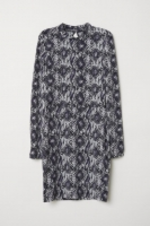 Figurnahes Jerseykleid CHF 20.95
