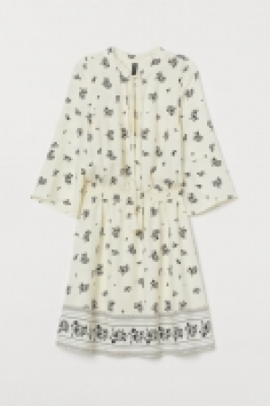 Kurzes Kleid CHF 27.95