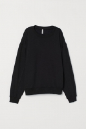 Sweatshirt CHF 11.95