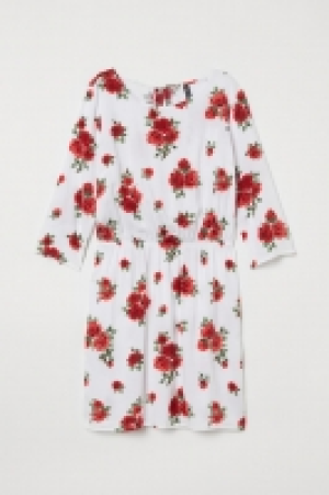 Kurzes Kleid CHF 12.95