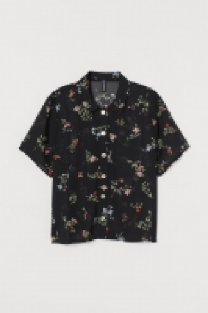 Resortbluse CHF 13.95