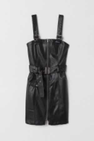 Trägerkleid CHF 34.95
