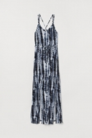 Maxikleid CHF 20.95