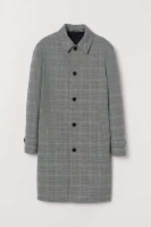 Carcoat CHF 48.95