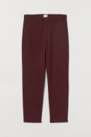 Slim Fit Chino CHF 20.95
