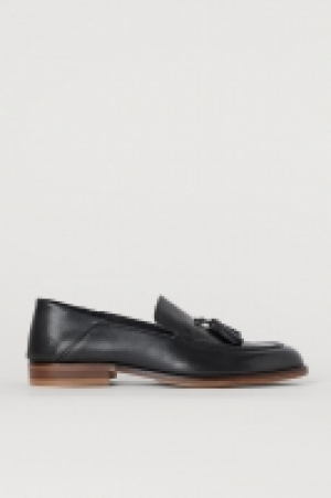 Loafer aus Leder CHF 55.96