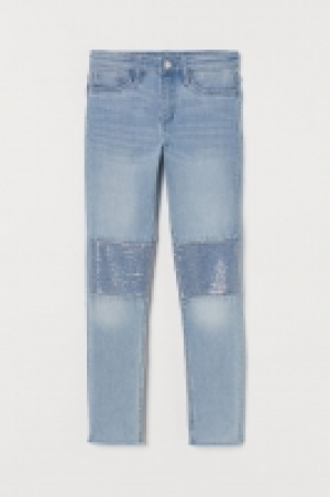 Skinny Fit Jeans CHF 21.95