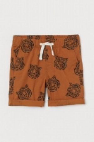 Baumwollshorts CHF 5.95