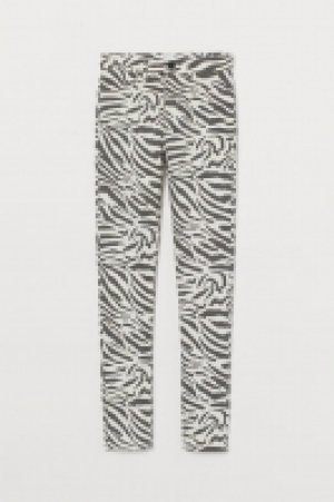 Superstretchhose CHF 14.95