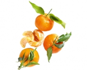 BLATTCLEMENTINEN CHF 1.99