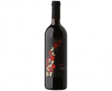SYRAH PAYS DOC DEMI-DOUX IGP CHF 2.99