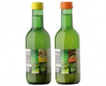 NATURE ACTIVE BIO BIO-SHOT CHF 3.19