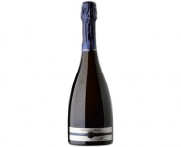 Aldi Suisse  EXQUISITE COLLECTION CRÉMANT DU JURA AOP