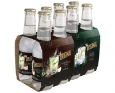 PREMIUM LIMONADEN CHF 2.99