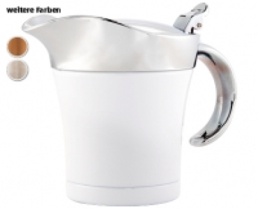 CROFTON® THERMO-SAUCIERE CHF 7.99