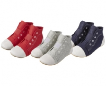 ALIVE® KINDER-FINKENSNEAKER