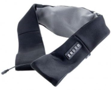 EASY HOME® SHIATSU NACKEN-MASSAGEGERÄT CHF 39.90