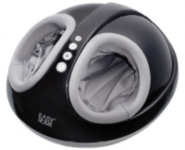 EASY HOME® FUSSMASSAGEGERÄT CHF 79.90