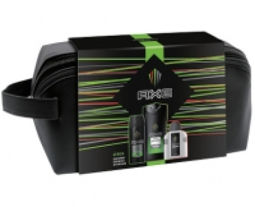 AXE GESCHENKSET CHF 13.95