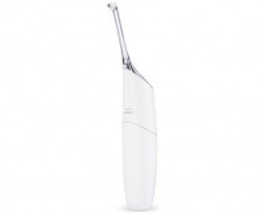 Aldi Suisse  PHILIPS SONICARE AIRFLOSS ULTRA HX8438/01