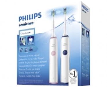 Aldi Suisse  PHILIPS SONICARE DAILYDEAL 2100 HX3212/61