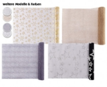 DEKO-VLIES CHF 4.99