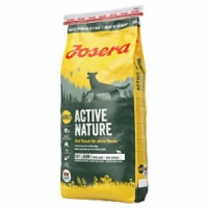 Josera Fleisch mit Reis CHF 68.70