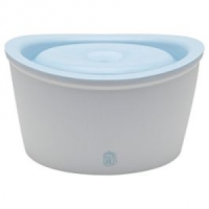 Dogit Trinkbrunnen Fresh & Clear 6l CHF 40.00