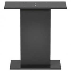 Juwel Stand