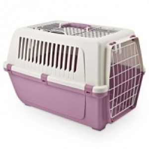 Ferplast Transportbox Vision Classic
