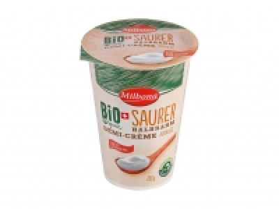 Bio Saurer Halbrahm CHF 1.49